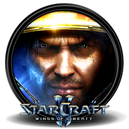 Starcraft 2_1
